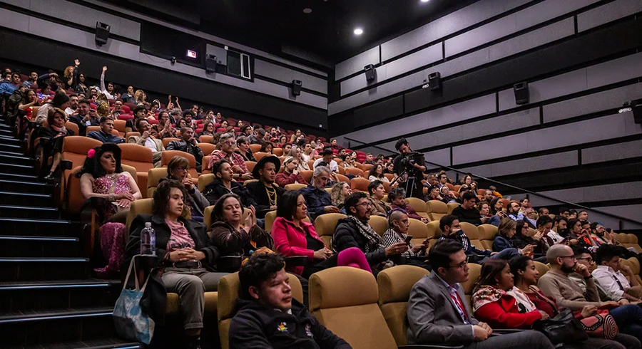 lanzamientodocumentaltodaslasfloresutadeo2023.8.jpg