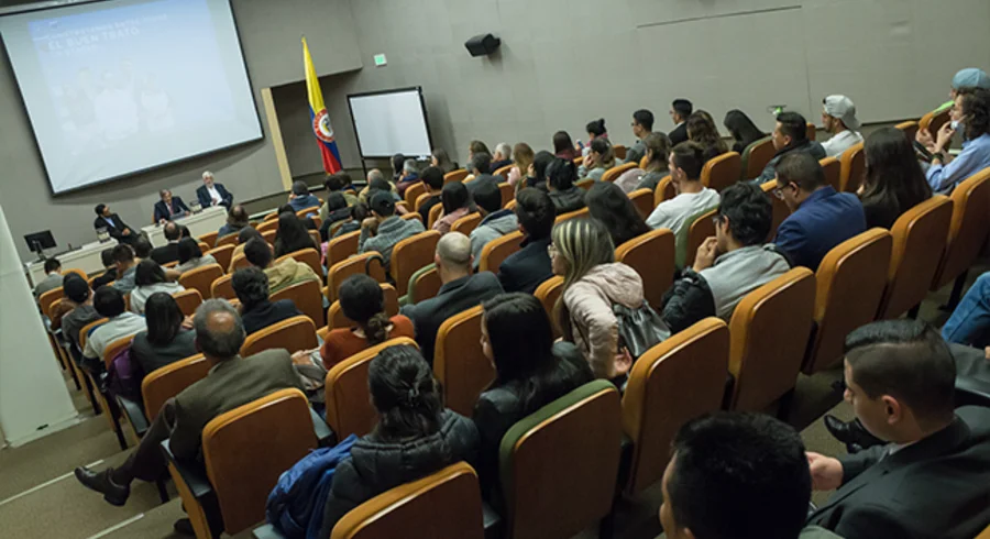las.cuentas.del_.federalismo.colombiano.utadeo.9.png