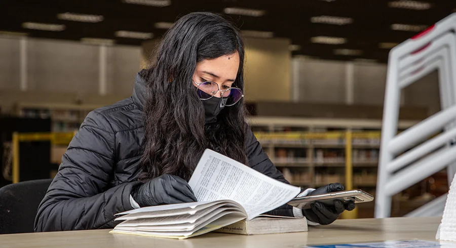 latadeotequierebien-biblioteca-utadeo-5.jpg