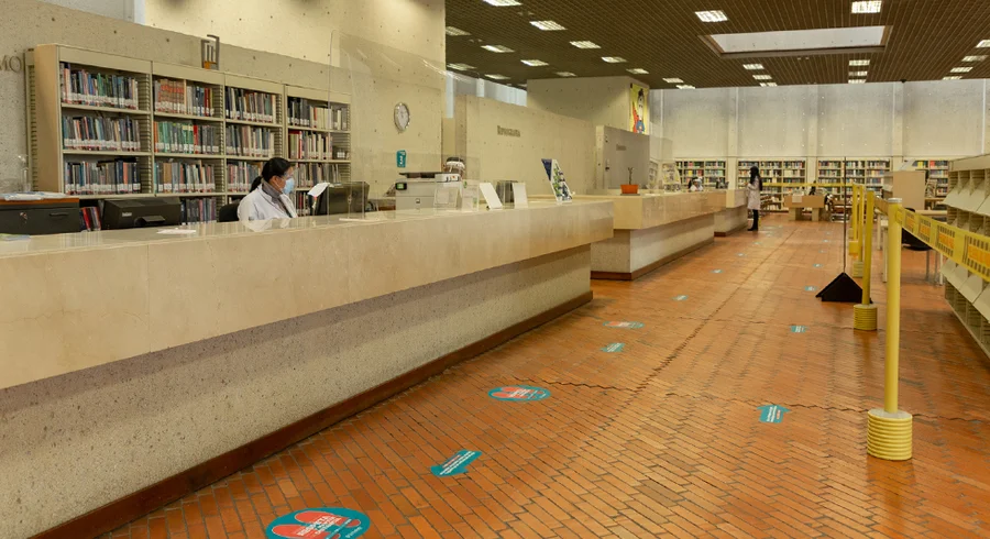 latadeotequierebien-biblioteca-utadeo-8.jpg