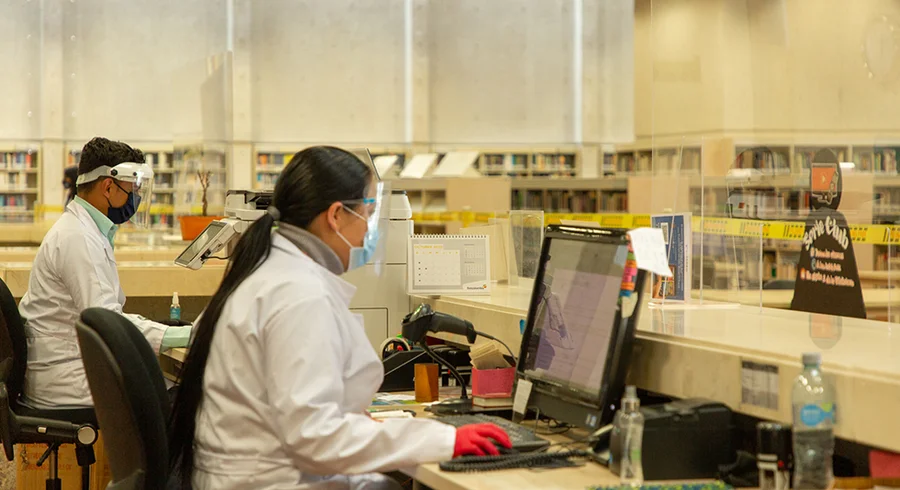 latadeotequierebien-biblioteca-utadeo-9.jpg