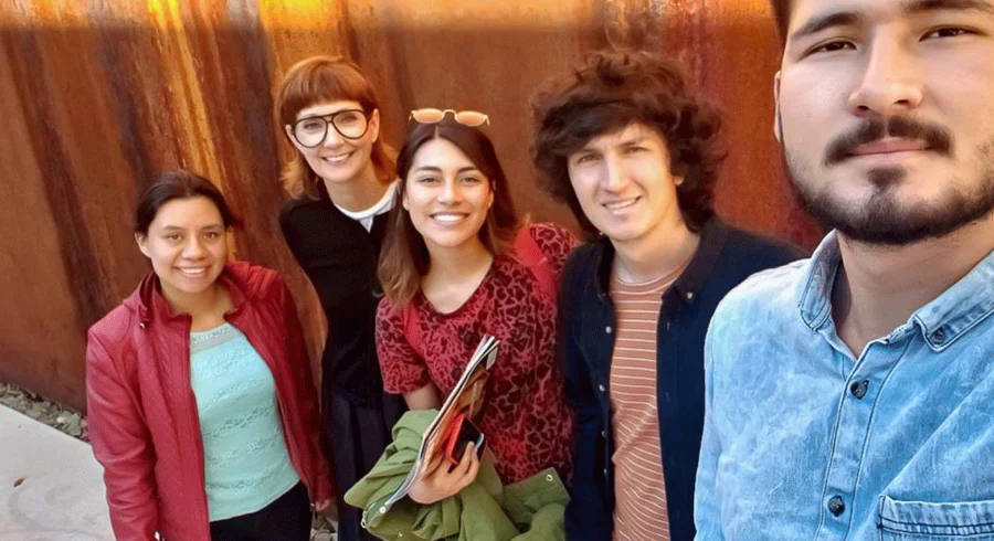 laura.martinez.100k.utadeo.2.png
