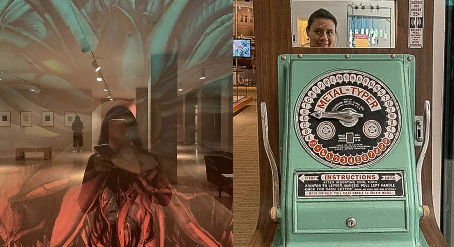 laura.martinez.100k.utadeo.3.png