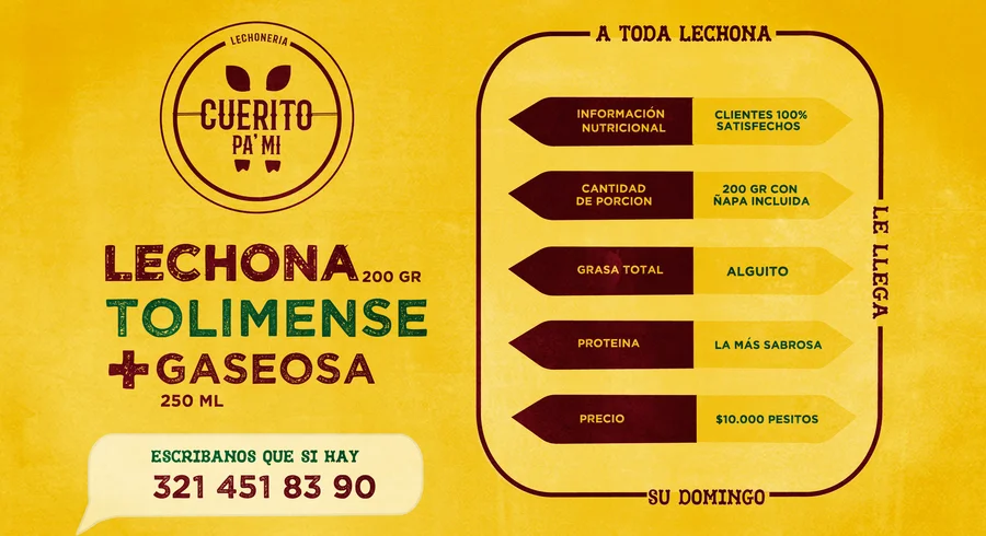 lechonria_pieza_horizontal.jpg