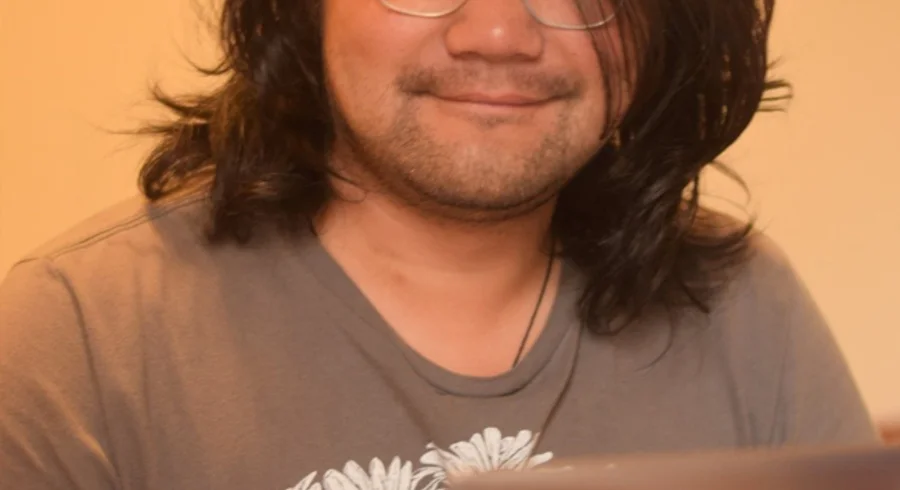 leli.jpg
