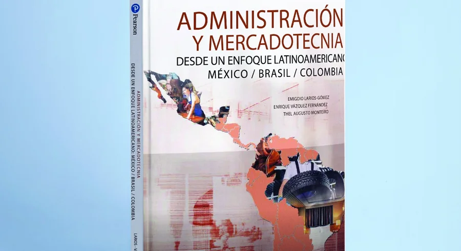 libro_pearson_photo-2022-10-19-12-17-03_2.jpg