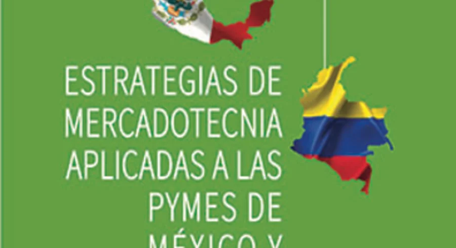 libro_unam.png