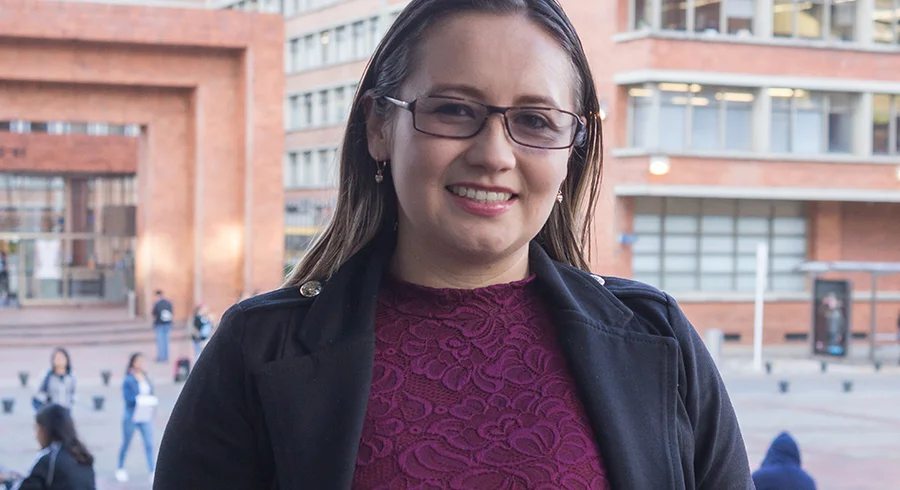 lina.marcela.gamba_.utadeoespecializacioon.contaduria.jpg