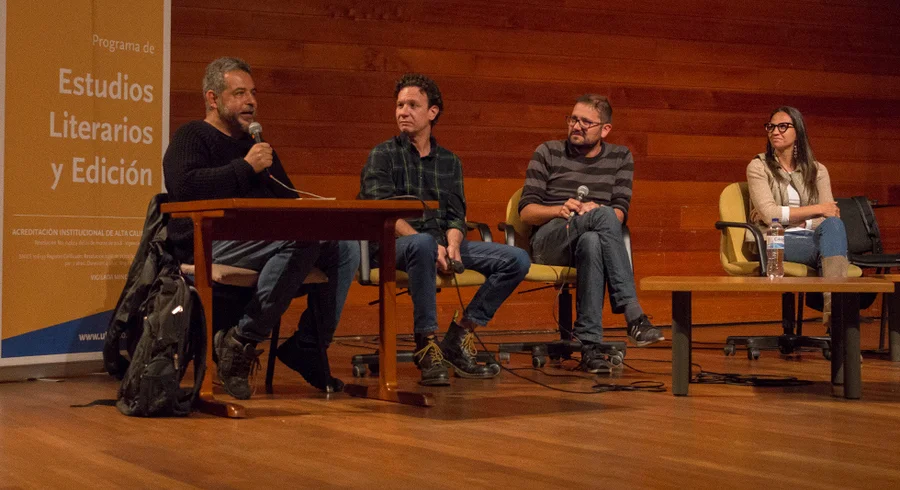 literatura-y-comic-conversatorio-con-mario-mendozakeko-olano-y-heidi-muskus-estudios-literarios-utadeo-2.jpg