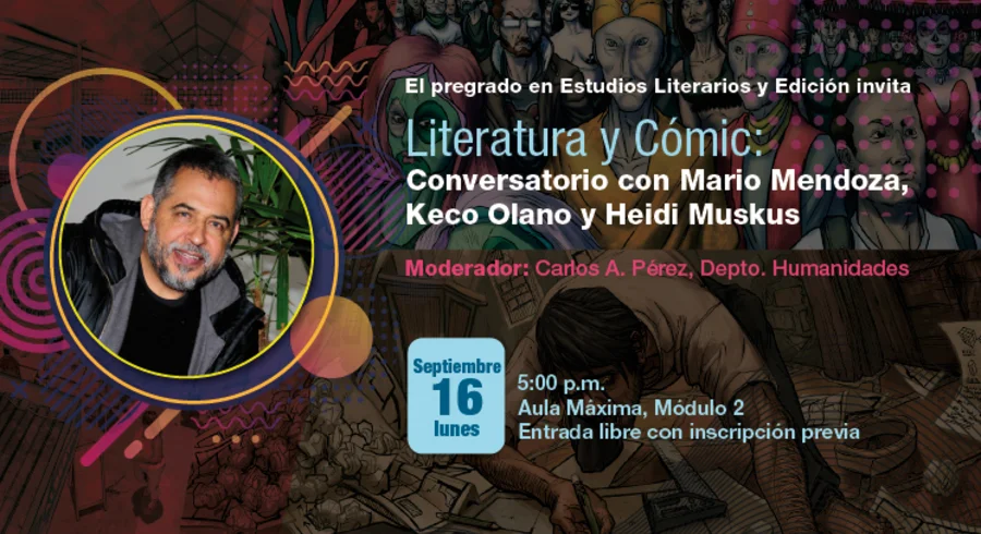 literatura-y-comic_bannerweb.jpg