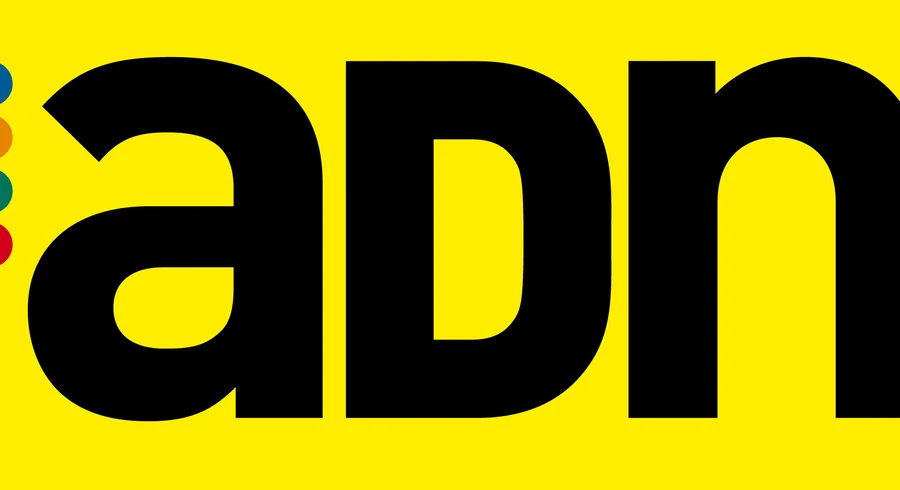 logo-adn.png
