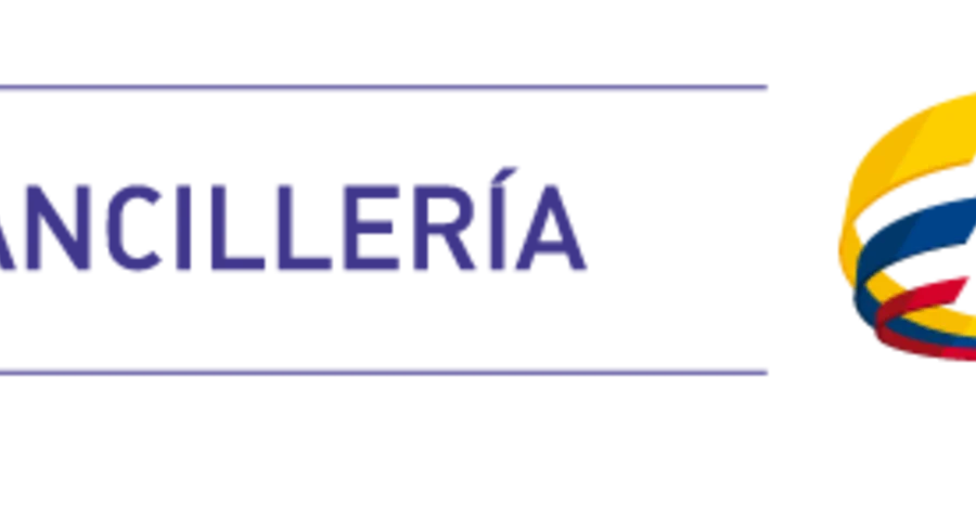 logo-cabezote-web-cancilleria.png