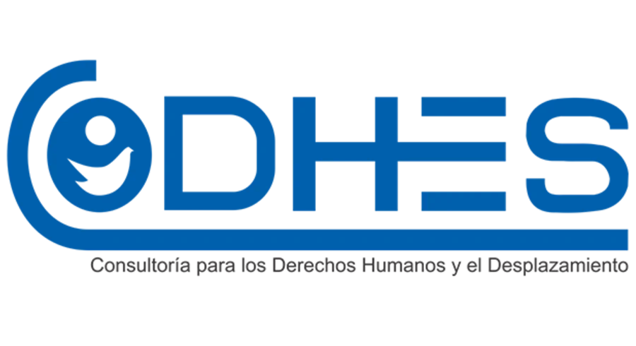 logo-codhes-web-1.png