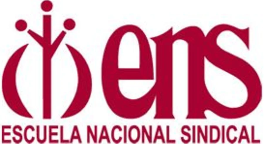 logo-escuela-nacional-sindical.png