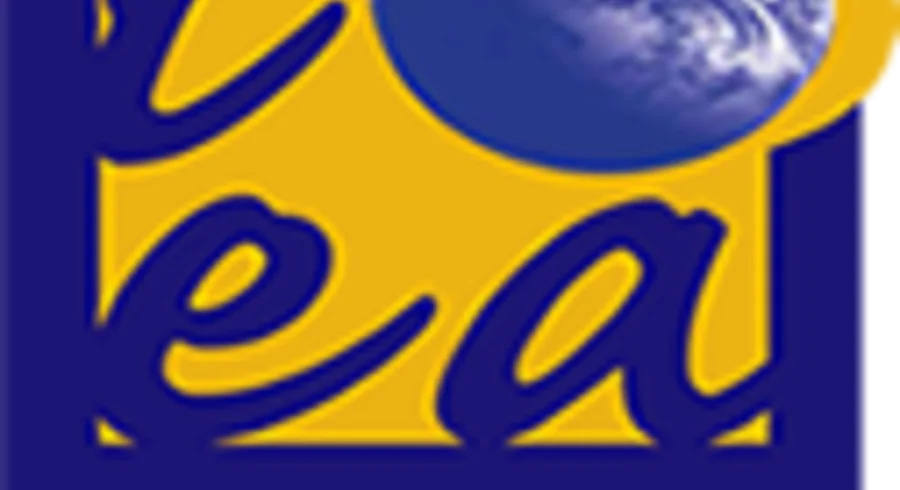 logo-ideaborn-vetorial-2-04.fw_1.fw_.png