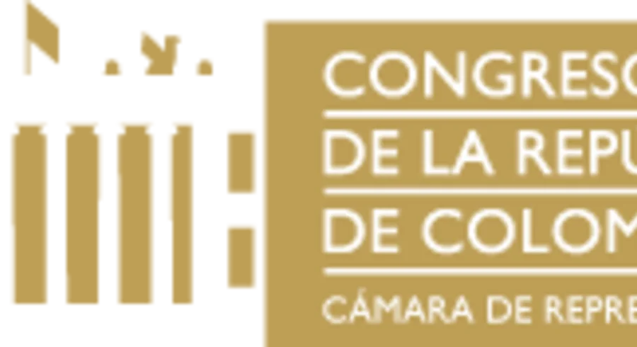 logo_camara_1.png