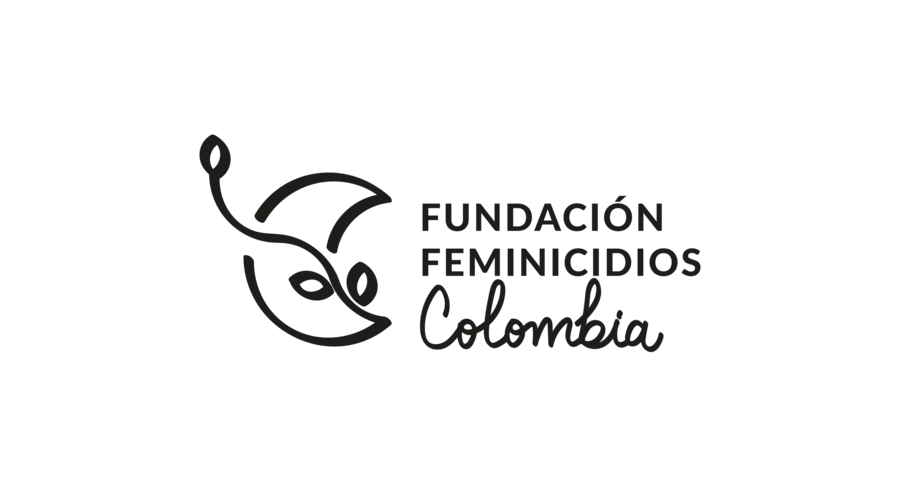 logo_feminicidos_v2_logo_negro.png