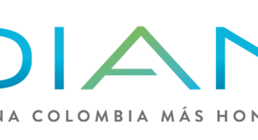 logoportaldian.png