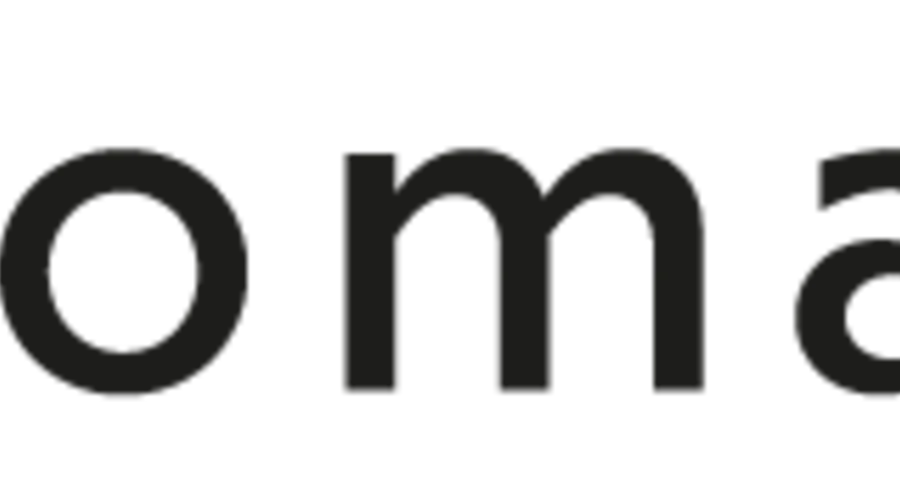 logosm.png