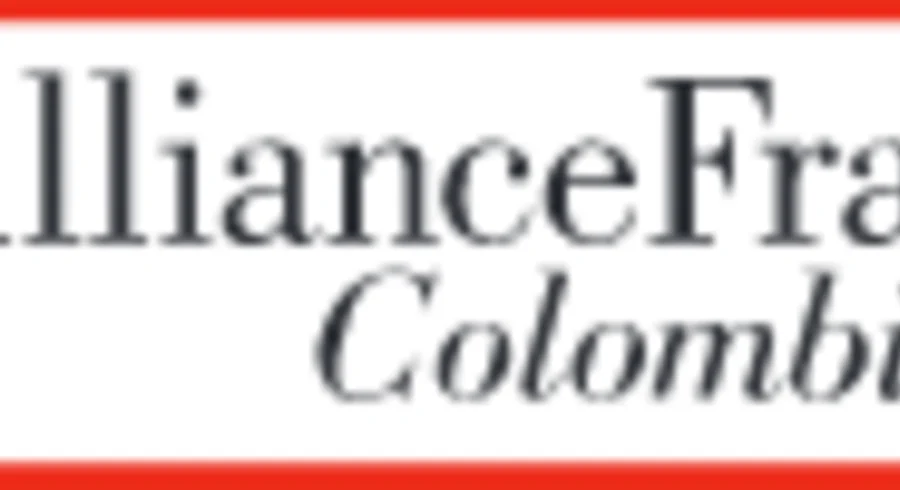 logotipo-af-colombia-.png