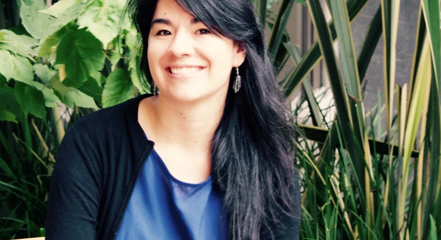 lorena_vasquez.jpg