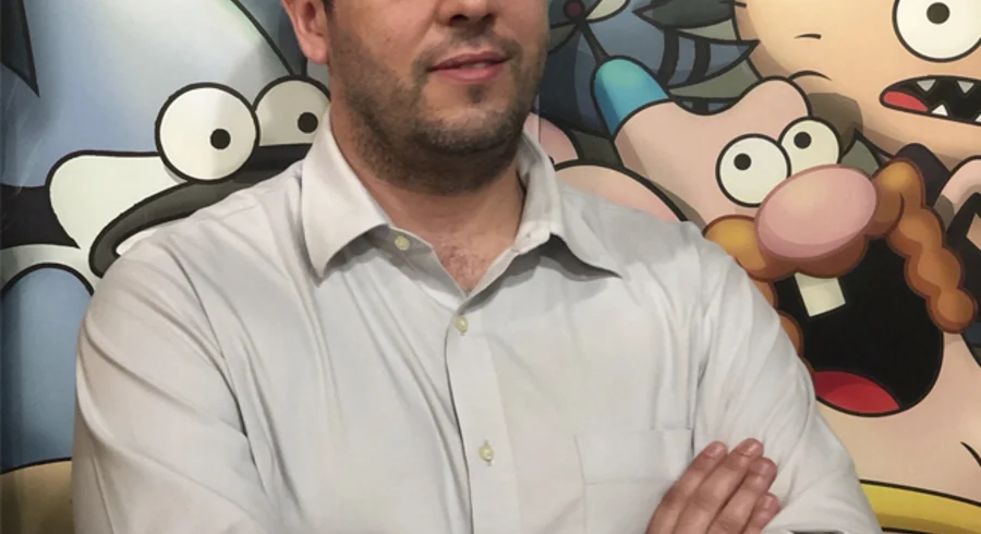lucasa2.jpg