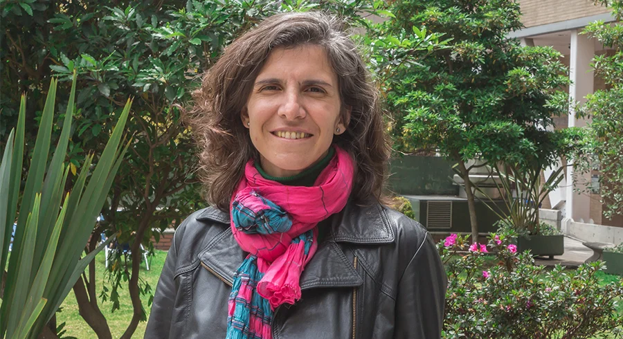luciladughera.profesora.invitada.utadeo.2.jpg