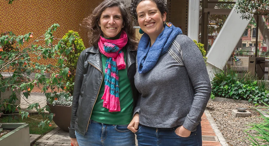 luciladughera.profesora.invitada.utadeo.3.jpg