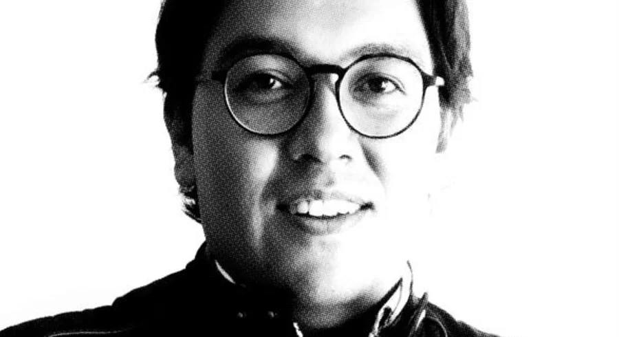 Luis felipe.jpg
