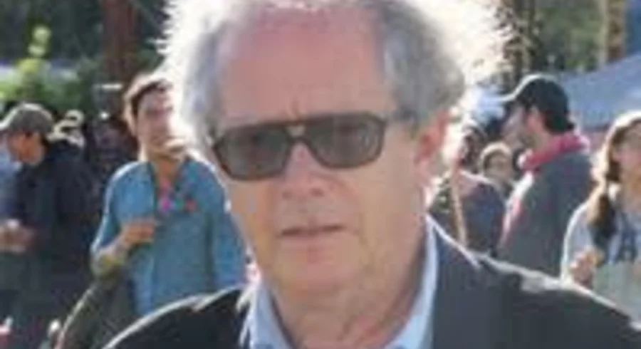 luis_rocca_lynn.jpg