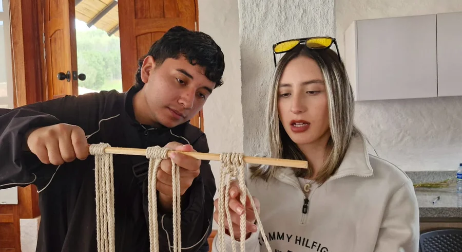 macrame.jpeg