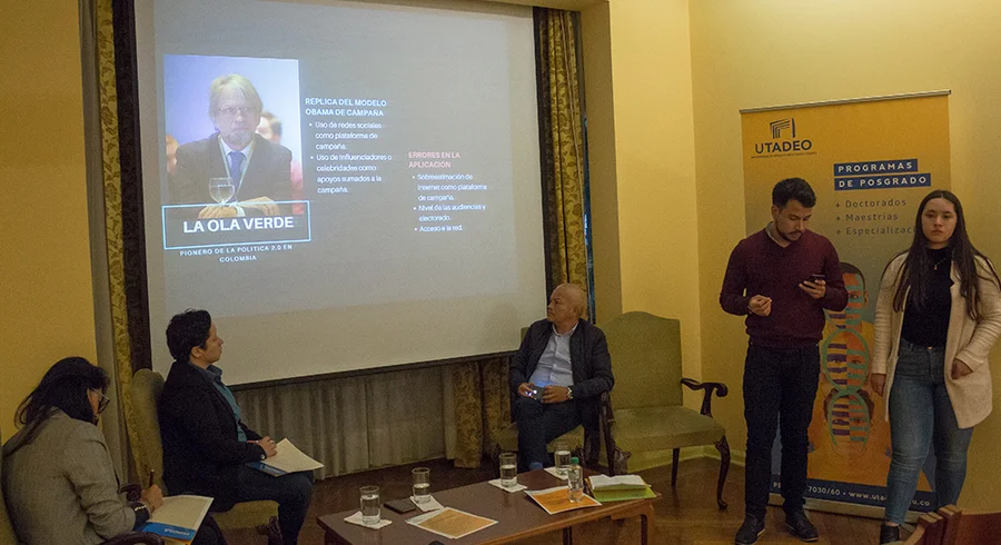 maestria.relaciones.internacionales.y.ciencia.politica.utadeo.2.jpg