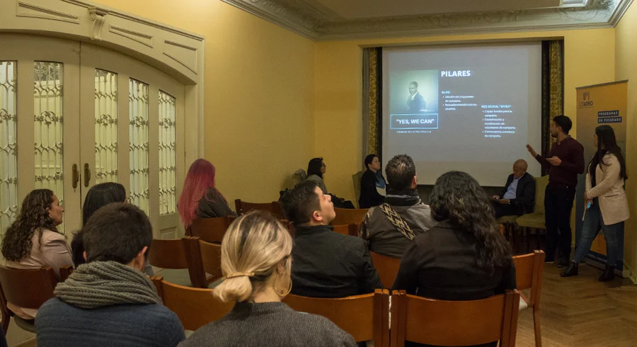 maestria.relaciones.internacionales.y.ciencia.politica.utadeo.3.jpg