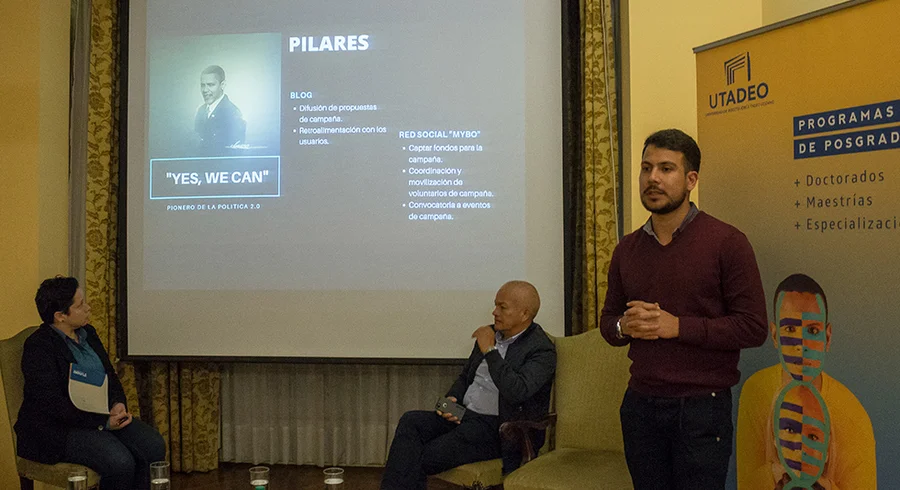 maestria.relaciones.internacionales.y.ciencia.politica.utadeo.4.jpg
