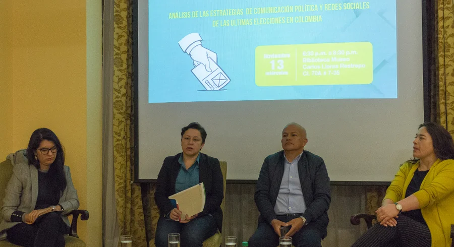 maestria.relaciones.internacionales.y.ciencia.politica.utadeo.7.jpg