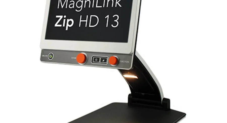 magnilink.jpg