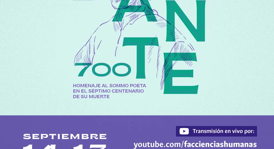 mailing_dante_1.png