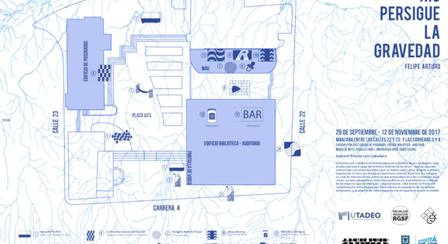 mapa.jpg