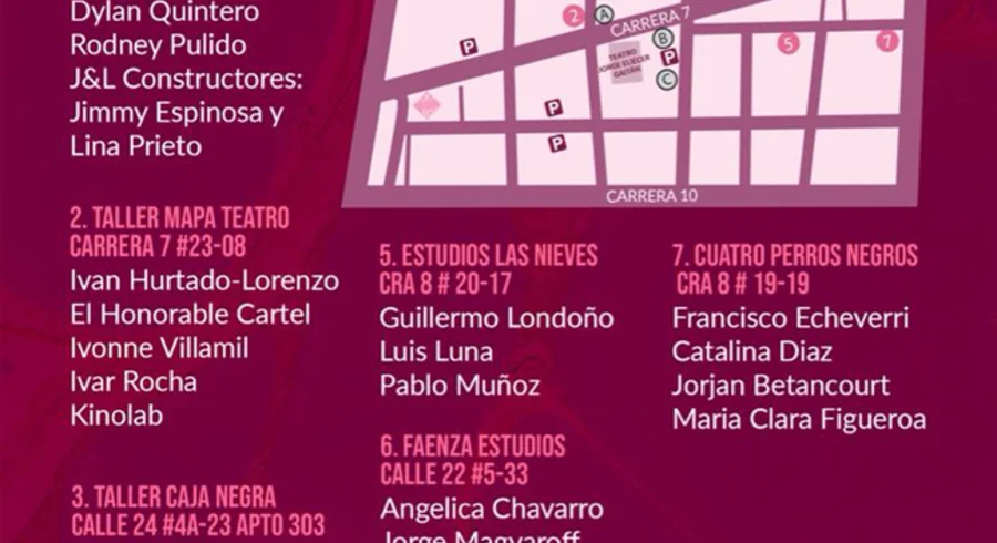 mapa.jpeg
