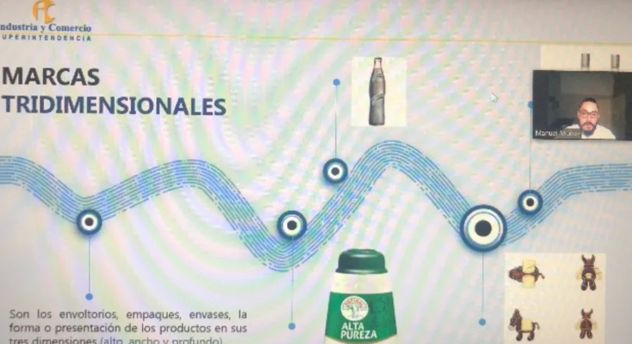 marca1.png