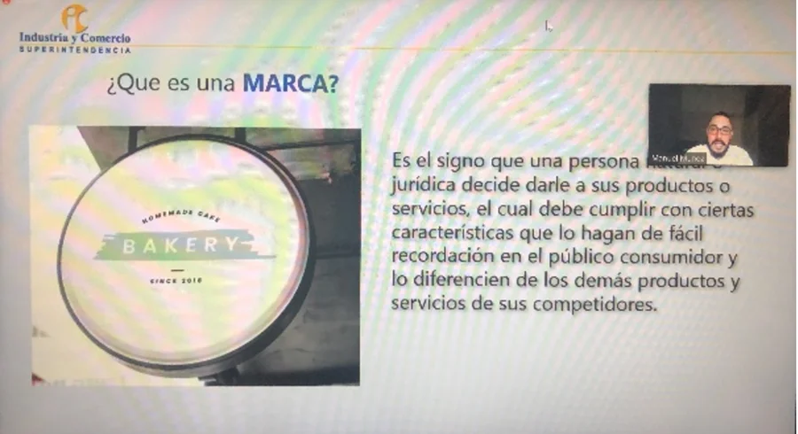 marca4.png