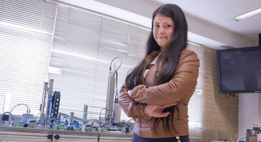 marcela.riascos.estudiante.utadeo.universidadjorgetadeolozano.ingenieriaindustral.1.jpg