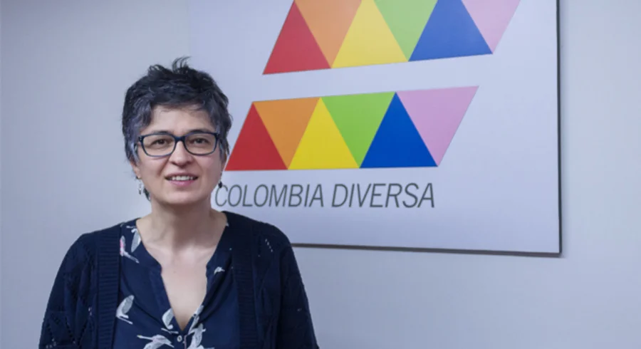 marcela.sanchez.colombia.diversa.invitada.fulbright.utadeo.1.jpg