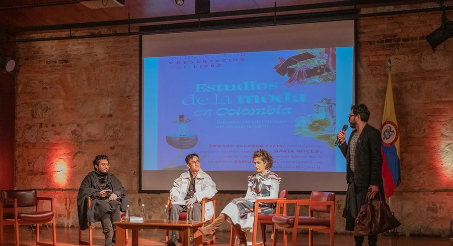 marco1_estudiodemodaencolombiautadeo.editorialutadeofad.2022.jpg