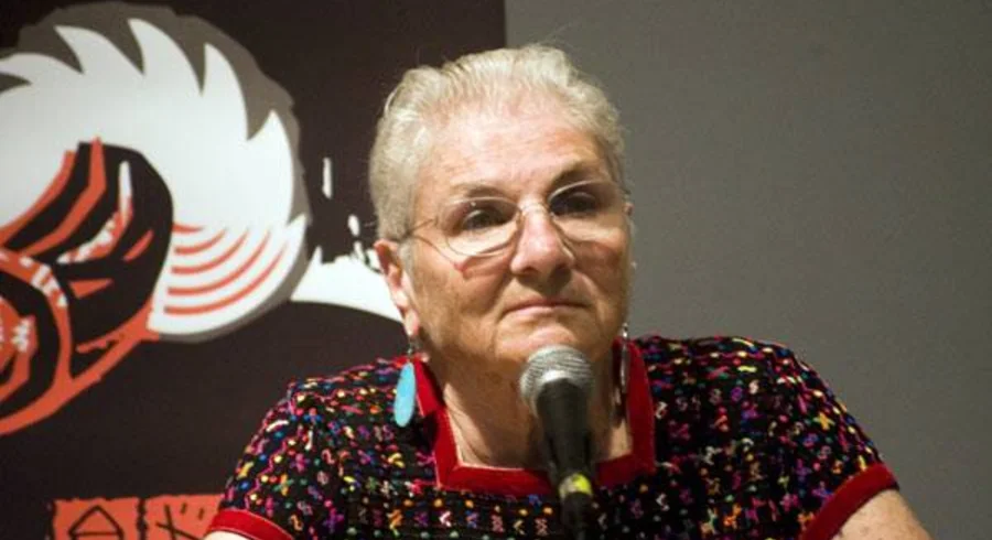 margaret_3.jpg