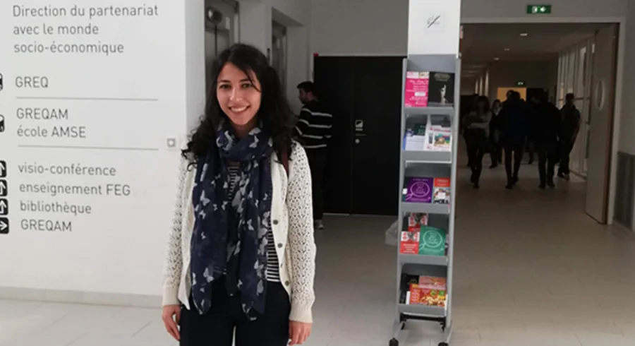 maria_camila_jimenez_re_editada_20181122_120226.jpg