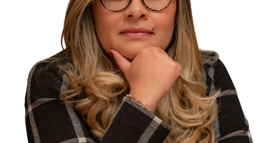 maria_de_los_angeles.jpeg