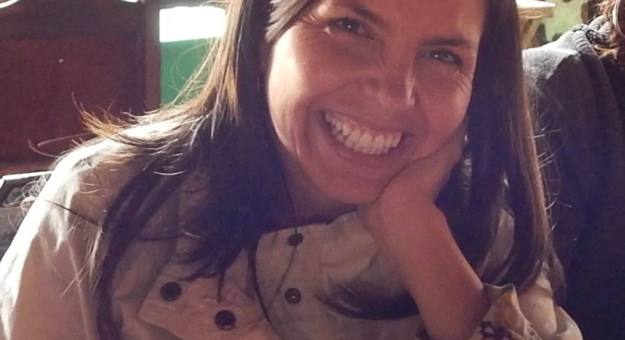 maria_teresa_becerra.jpeg