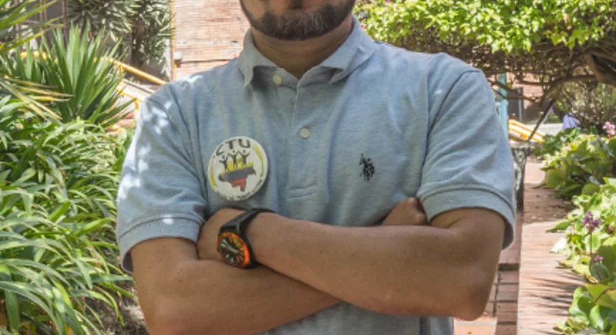 mario-alberto-sandoval-egresado.utadeo.3.jpg