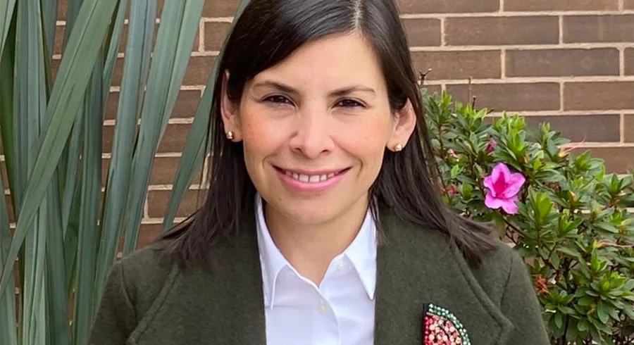 martha_liliana_bacca_jefa_de_planeacion_utadeo.2.jpg